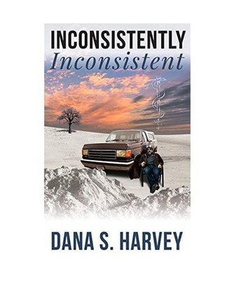 Inconsistently Inconsistent, Dana S. Harvey