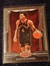 2021-22 Panini Chronicles Honors Basketball - #698 Scottie Barnes (RC) - Raptors