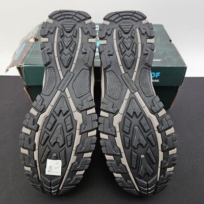 Skechers Outdoor Waterproof Men display picture 1