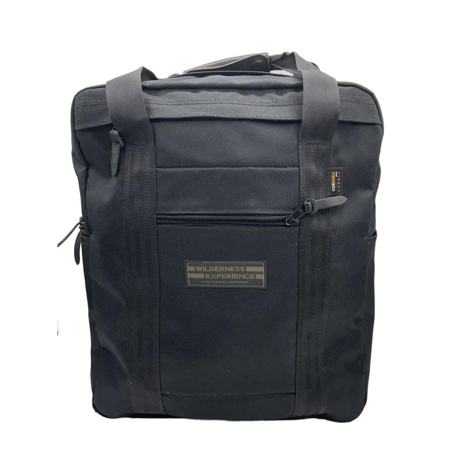 WILDERNESS EXPERIENCE Backpack Plain - image 1