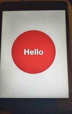 ASUS ZenPad 10 Z300CL 16GB, Wi-Fi  4G, 10.1in - Aurora Metallic