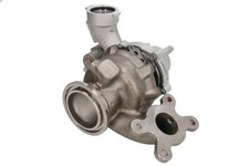 Lader, Aufladung GARRETT 847009-5006S SEAT LEON (5F1) 1.5 2018-202