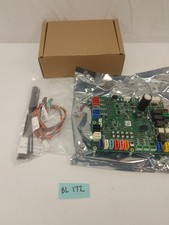 Trane Control Board  ~ X13651736001 ~ OPEN BOX, UNUSED
