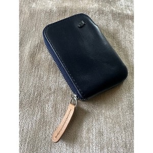 best nylon crossbody bag for travel The 10 Best Travel Purses of 2026, Trip-Tested for 360+ Hours