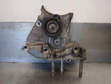 Support moteur Lancia DELTA