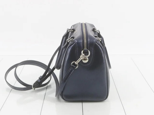 COACH 2-way handbag Handbag - # image 2