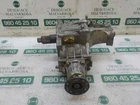 FRONT DIFFERENTIAL / 16786991 FOR HYUNDAI SANTA FE SM 2.0 CRDI CAT