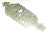 K-0911 Kyosho Inferno MP10 TKI3 buggy chassis