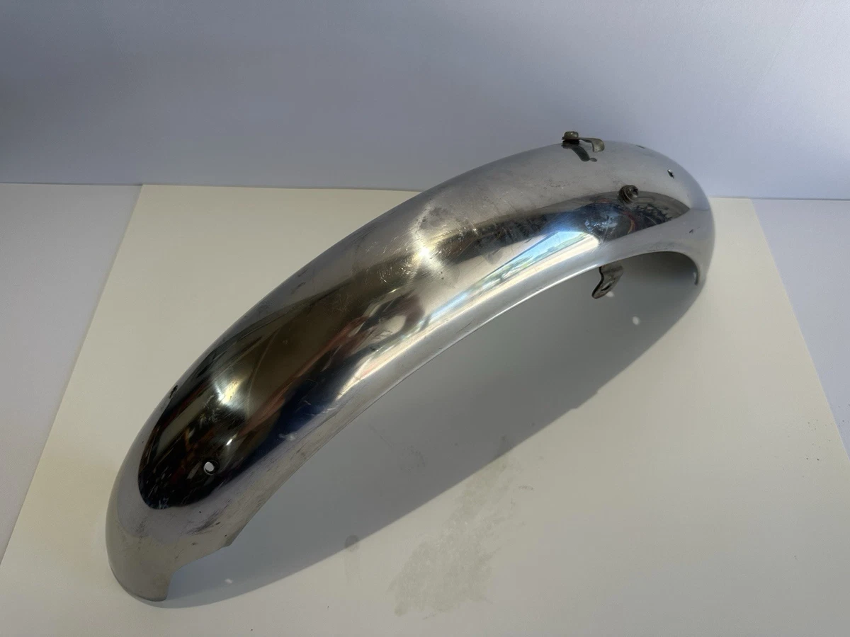 Kawasaki Motorcycle Parts for Kawasaki G7 for sale | eBay