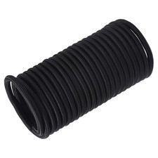 Bungee Shock Cord Polyester Marine Grade Bungee Elastic String 3/8"x100ft