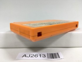 AJ2613 Clu Clu Land Nintendo Famicom NES Japan