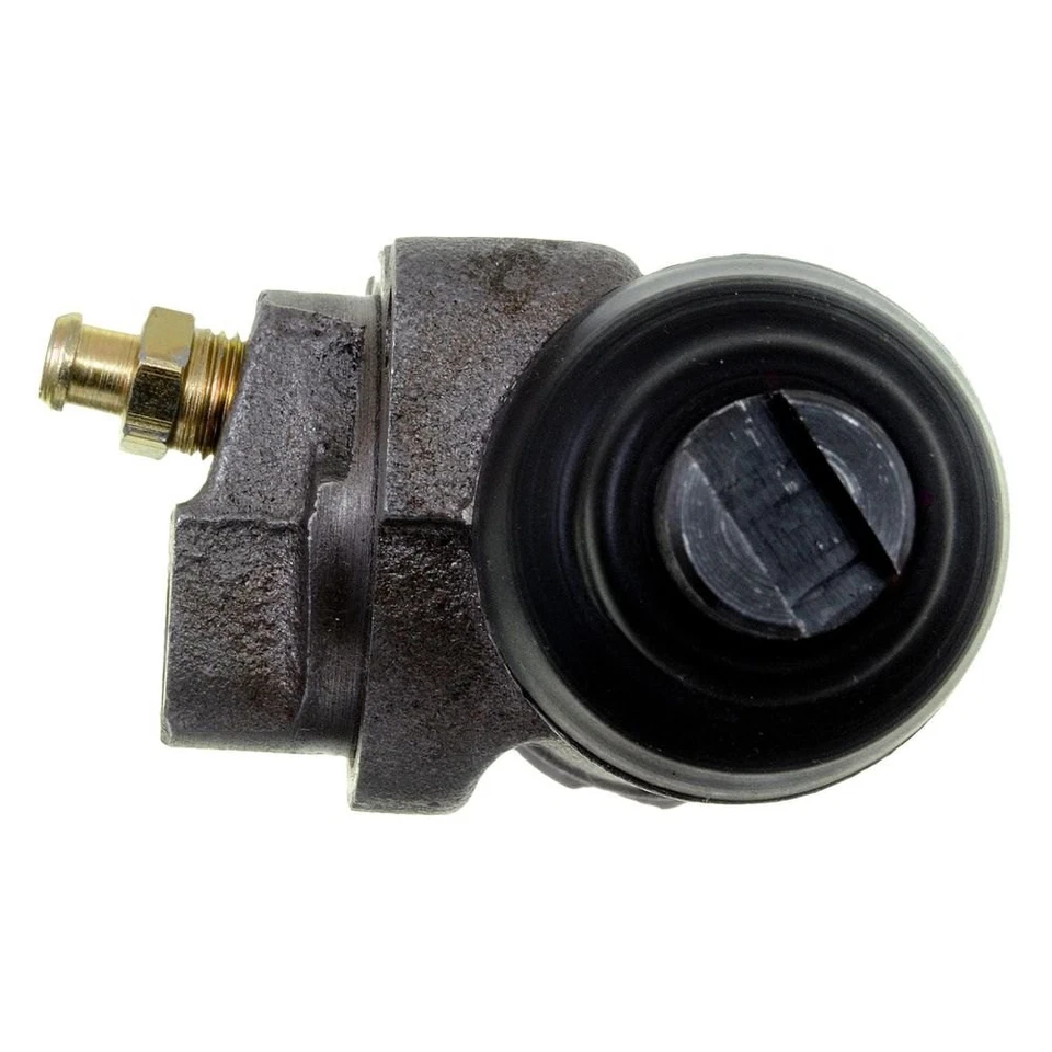 For Isuzu Rodeo 1991-1997 Dorman W37599 Rear Drum Brake Wheel Cylinder Foto 3 de 3