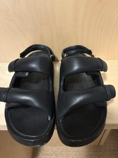 Ash Studded Sandals for Women for sale | eBay Ash Studded Sandals for Women for sale | eBay