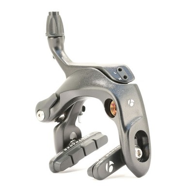 Bontrager Speed Limit Front Brake Caliper, Original Spec Trek