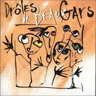 Drôles De Beaux Gars, Drôles De Beaux Gars