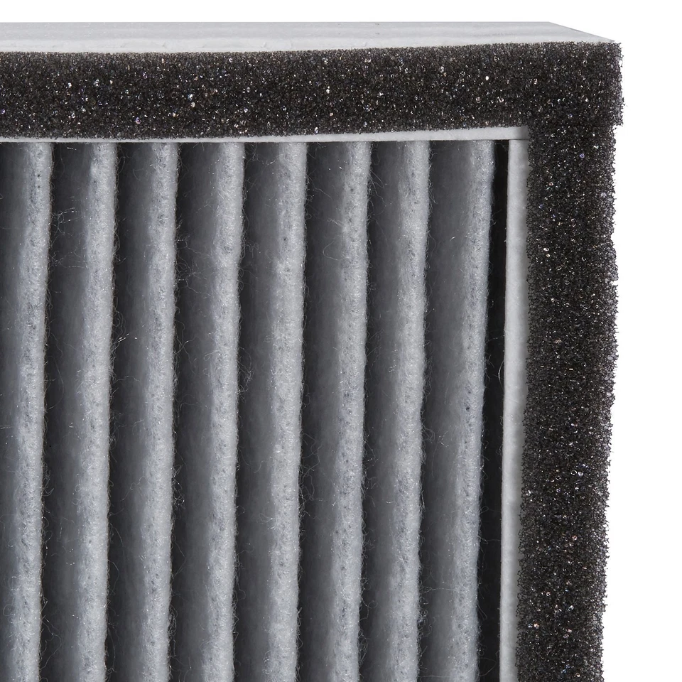 For Infiniti G37 2008-2013 TYC 800188C Cabin Air Filter Foto 4 de 4