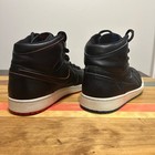Size 12 - Nike Air Jordan 1 Retro SB QS Lance Mountain x Black Red Blue — photo 5