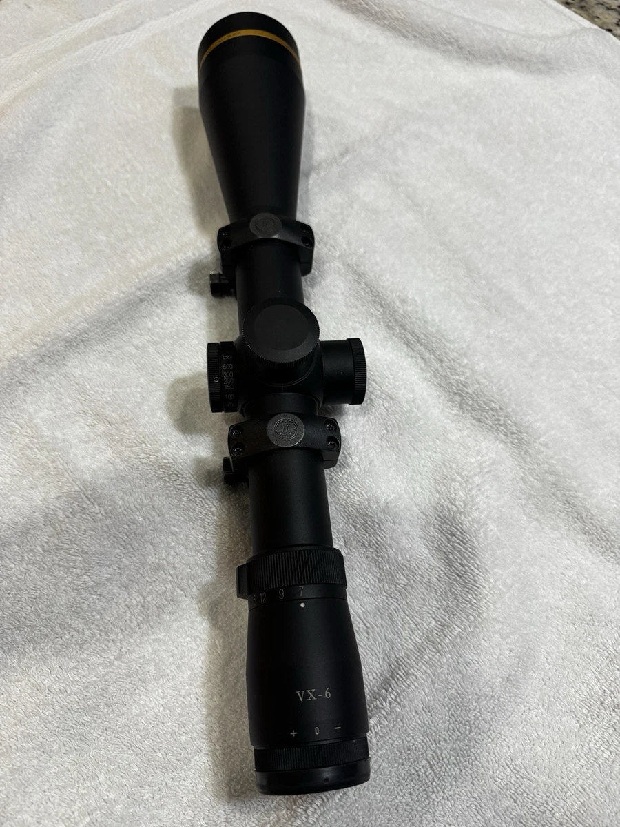 Bushnell 6500 for sale - eBay