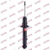 StossdÄMpfer Vorderachse FÜR Mazda MX-5 I (Na) - Kyb 341143