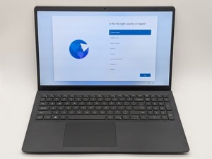 Dell Vostro 1000 | eBay Dell Vostro 1000 | eBay