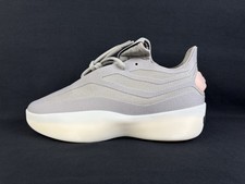 Fear of God Athletics x adidas II BASKETBALL ...