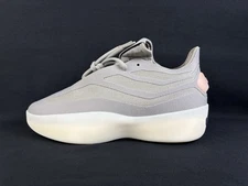 Fear of God Athletics x adidas II BASKETBALL Putty Beige JS0980 Men's Sz 7.5 -12