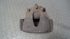 Bremssattel Vorn Links ( ATE ) Saab 9-5 Kombi 1.9 TiD YS3E 12 Monate Garantie