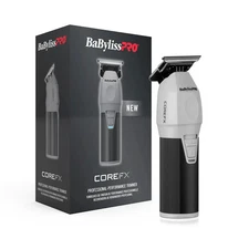 BaBylissPRO COREFX Trimmer #FX76