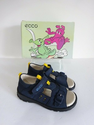 ecco children's sandals uk
