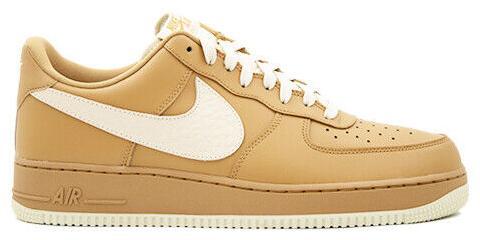 Nike Air Force 1  display picture 3
