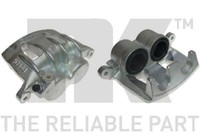 Nk 2125143 Bremssattel FüR Ford