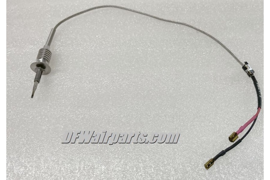 MM112, Aircraft Exhaust Gas Temperature / EGT Probe eBay