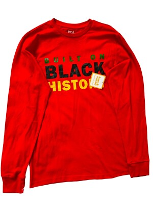 Camisa De Manga Larga Moda Casual Primavera Otoño Camiseta Estampado Para Hombre