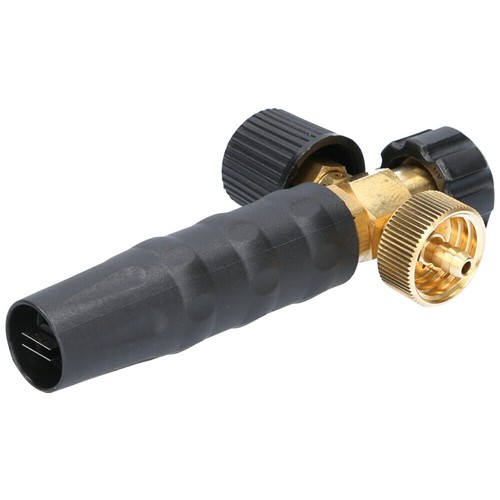 Rugello Antisporco Ugello Rotore Fresa Per Sporco Per Kärcher - Foto 11