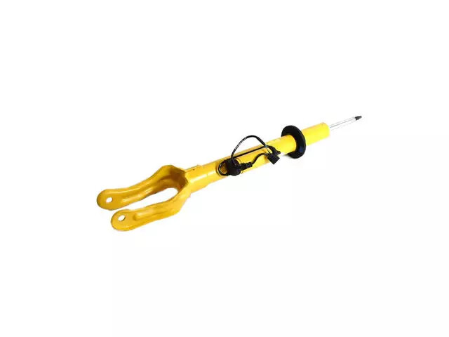 Genuine Mopar Suspension Shock Absorber Kit Right 68384344AC