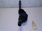 Foto 4 di 8