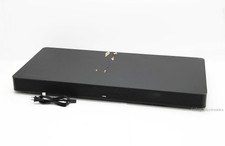 zvox soundbase 670