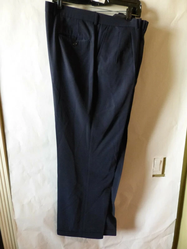 Italian dress size 44 in us cheap