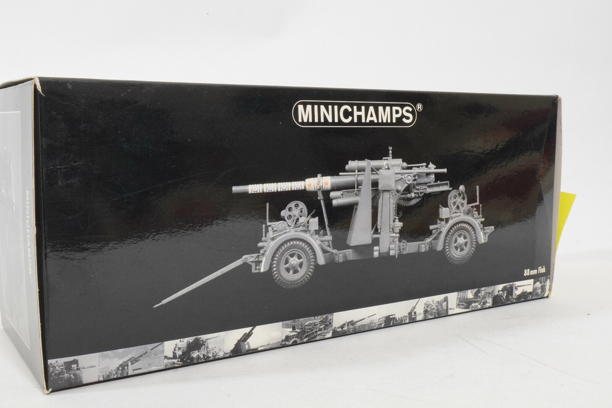 MINICHAMPS 88 mm Flak 1/35スケール s-l1200.jpg