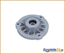 Strut Support Bearing Maxgear 72-3493 Front Axle for BMW 5 Series