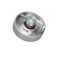 Poulies diverses Infiniti Q45