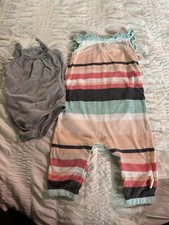 3-6 Mo Burt  s Bees Set