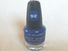 Bild 452 von 1'145