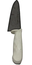 DEXTER RUSSELL S145-10 NSF 10 in Sani-Safe® Chef's Knife Used