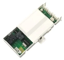 Whirlpool Dryer Control W10050520 W10111606 1-YEAR Warranty Free Same Day Ship