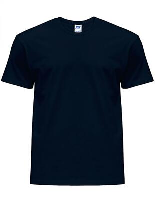Herren Regular Hit T-Shirt | JHK | TSRA170