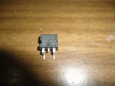 ST POWER MOSFET STB14NK60Z USED BY MANY BRANDS & MODELS. SHIPS FREE FROM USA