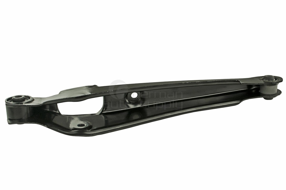Mi s-l1200.jpg