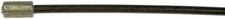Dorman C93237 Parking Brake Cable fits INTERMEDIATE