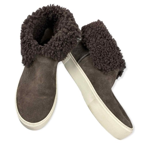 lynus high top platform sneaker boots